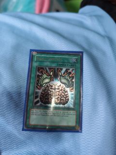 (Category: ) located in . Submitted by kityeetoh (Listing ID 1348125686, Image 1). Description: .