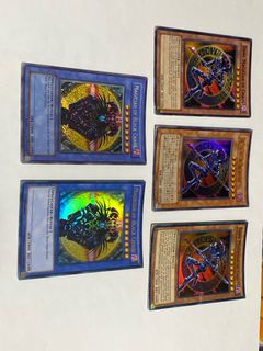 (Category: ) located in . Submitted by pakpak999 (Listing ID 1348130923, Image 1). Description: .
