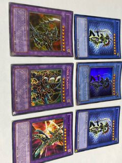 (Category: ) located in . Submitted by pakpak999 (Listing ID 1348133991, Image 1). Description: .