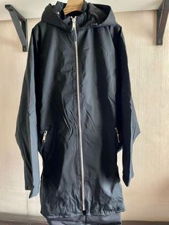 （分類：）位於 。 由 i.c.shop 提交（商品編號 1348094458，圖片 1）。簡介： 。