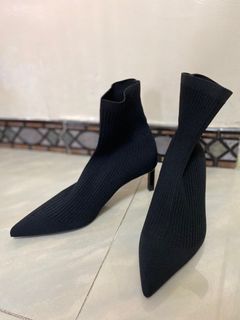 （分類：）位於 。 由 eliysss 提交（商品編號 1348103212，圖片 1）。簡介： 。