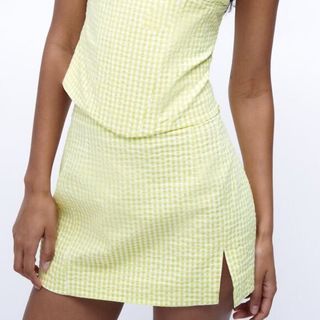 (Category: ) located in . Submitted by justfits_ (Listing ID 1348103814, Image 1). Description: .