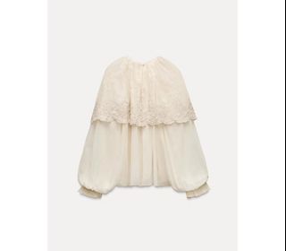 (Category: ) located in . Submitted by pasteldollcloset (Listing ID 1348153417, Image 1). Description: .