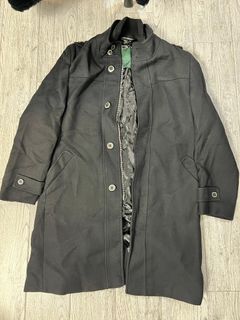 （分類：）位於 。 由 sohosohosoho 提交（商品編號 1348206107，圖片 1）。簡介： 。