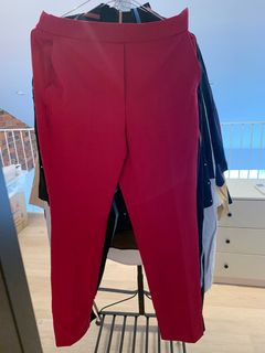 (Category: ) located in . Submitted by clearmeariver (Listing ID 1348109930, Image 1). Description: .