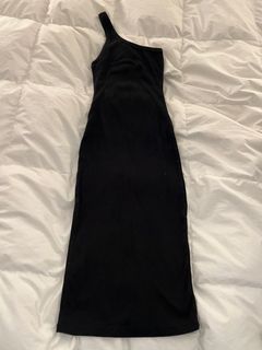 （分類：）位於 。 由 notkonmari 提交（商品編號 1348074405，圖片 1）。簡介： 。
