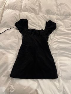 （分類：）位於 。 由 notkonmari 提交（商品編號 1348073631，圖片 1）。簡介： 。
