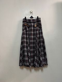 由 mian0522o (刊登 ID 1348057798，圖片 1) 提交，位於 的 (類別：)，說明：。
