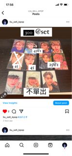 （分類：）位於 。 由 liukoshui 提交（商品編號 1348134214，圖片 1）。簡介： 。