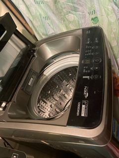 （分類：）位於 。 由 yks736 提交（商品編號 1348179747，圖片 1）。簡介： 。