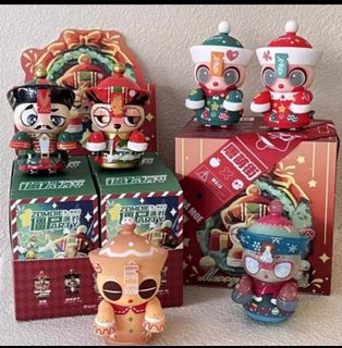 (Category: ) located in . Submitted by zeeeec (Listing ID 1348081311, Image 1). Description: .