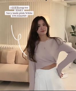 （分類：）位於 。 由 cnljenny.1 提交（商品編號 1348048166，圖片 1）。簡介： 。