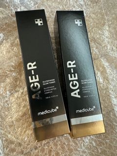 （分類：）位於 。 由 af833 提交（商品編號 1348353556，圖片 1）。簡介： 。