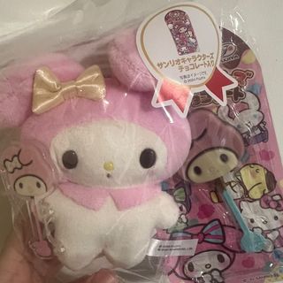 (Category: ) located in . Submitted by whimsicalworld (Listing ID 1348417765, Image 1). Description: .