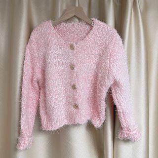 （分類：）位於 。 由 sunshine_216_20 提交（商品編號 1348405180，圖片 1）。簡介： 。