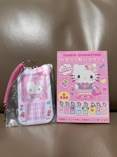 （分類：）位於 。 由 haruyoru 提交（商品編號 1348395187，圖片 1）。簡介： 。