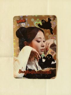 （分類：）位於 。 由 andy.sir 提交（商品編號 1335222482，圖片 1）。簡介： 。