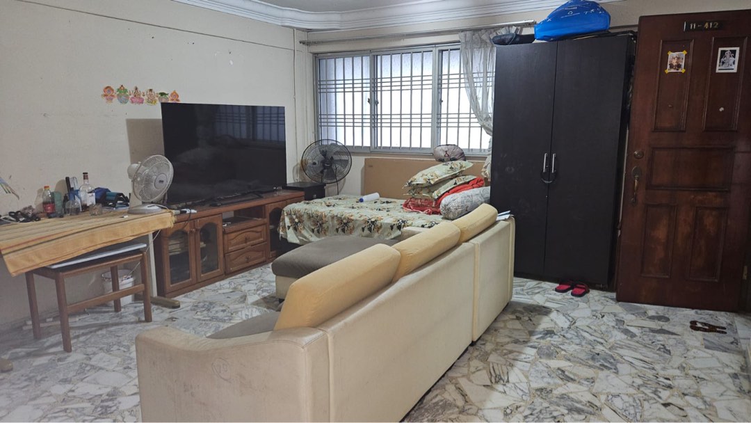 (Category: ) located in . Submitted by ludoolan (Listing ID 1348275072, Image 1). Description: .