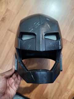 (Category: ) located in . Submitted by crewl (Listing ID 1348407011, Image 1). Description: .
