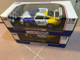 （分類：）位於 。 由 calvinwinwin 提交（商品編號 1348275108，圖片 1）。簡介： 。