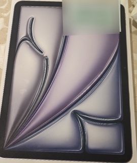 （分類：）位於 。 由 19980819 提交（商品編號 1348378199，圖片 1）。簡介： 。