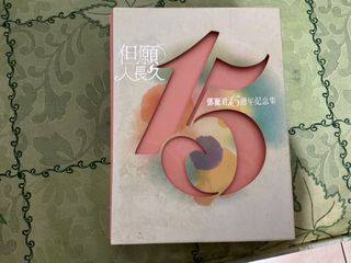 由 wct688 (刊登 ID 1348290597，圖片 1) 提交，位於 的 (類別：)，說明：。