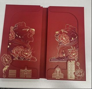 （分類：）位於 。 由 1312dt 提交（商品編號 1348245818，圖片 1）。簡介： 。