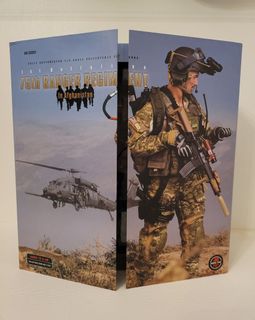 (Category: ) located in . Submitted by rmr_figures (Listing ID 1348345299, Image 1). Description: .