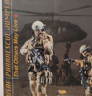 (Category: ) located in . Submitted by rmr_figures (Listing ID 1289024055, Image 1). Description: .
