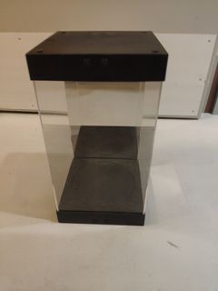 （分類：）位於 。 由 hibernating.1 提交（商品編號 1348414169，圖片 1）。簡介： 。