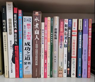 (Category: ) located in . Submitted by stjlim (Listing ID 1348263055, Image 1). Description: .
