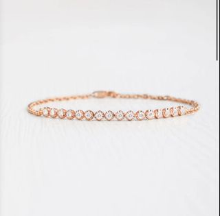 (Category: ) located in . Submitted by ahappysong (Listing ID 1348312126, Image 1). Description: .