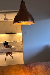 (Category: ) located in . Submitted by samdennis (Listing ID 1329356758, Image 1). Description: .