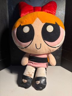 (Category: ) located in . Submitted by collectorstavern (Listing ID 1348256361, Image 1). Description: .