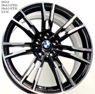 (Category: ) located in . Submitted by overtime_garage (Listing ID 1348387077, Image 1). Description: .