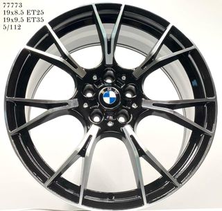 (Category: ) located in . Submitted by overtime_garage (Listing ID 1348386796, Image 1). Description: .