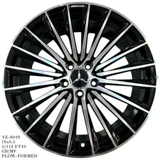 (Category: ) located in . Submitted by overtime_garage (Listing ID 1348387707, Image 1). Description: .