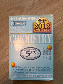 （分類：）位於 。 由 janechung88 提交（商品編號 1348307673，圖片 1）。簡介： 。