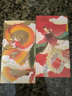 （分類：）位於 。 由 Fun_Fong 提交（商品編號 1348372061，圖片 1）。簡介： 。