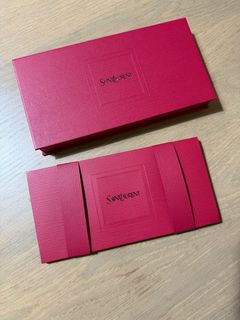 由 cherryno (刊登 ID 1348415088，圖片 1) 提交，位於 的 (類別：)，說明：。