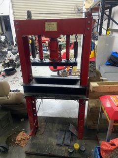 (Category: ) located in . Submitted by tigweldco (Listing ID 1348371069, Image 1). Description: .
