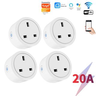 (Category: ) located in . Submitted by technosphere (Listing ID 1348285667, Image 1). Description: .