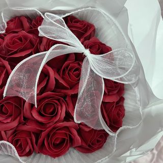 (Category: ) located in . Submitted by flowersbylovers (Listing ID 1348348567, Image 1). Description: .