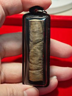 （分類：）位於 。 由 johnchun1993 提交（商品編號 1348427544，圖片 1）。簡介： 。