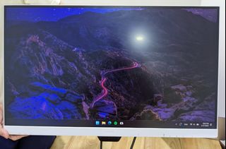 (Category: ) located in . Submitted by gilerpixels (Listing ID 1348374003, Image 1). Description: .