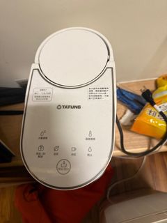 由 gibook (刊登 ID 1348415065，圖片 1) 提交，位於 的 (類別：)，說明：。