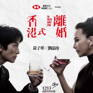 （分類：）位於 。 由 dionysiuslam 提交（商品編號 1348292711，圖片 1）。簡介： 。
