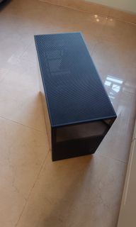 （分類：）位於 。 由 chaushunki06280 提交（商品編號 1348343794，圖片 1）。簡介： 。