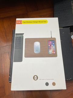 (Category: ) located in . Submitted by shopforaffordablestuff (Listing ID 1348364887, Image 1). Description: .