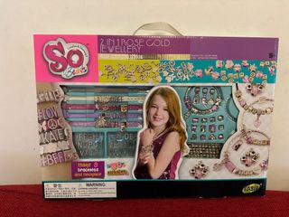 (Category: ) located in . Submitted by marygoh74 (Listing ID 1348225370, Image 1). Description: .